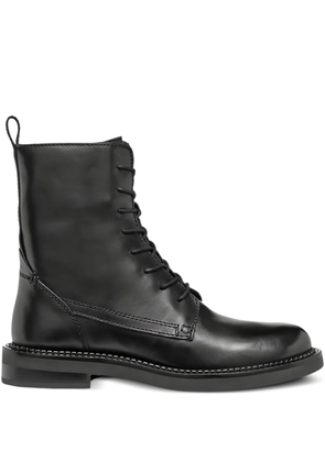 Geox Serilda boots - Black