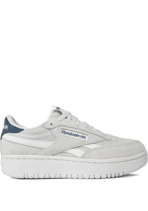 Reebok Club C Double Revenge 'White' sneakers
