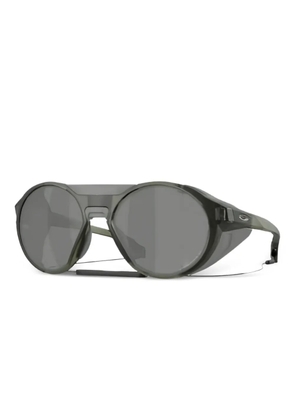 Oakley Clifden sunglasses - Black
