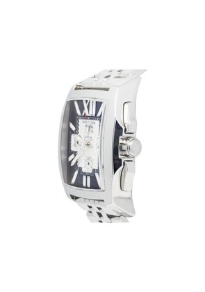 Breitling Bentley Flying B 41mm - Black