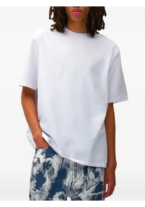 Arte Antwerp graphic-print T-shirt - White