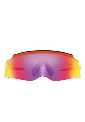 Oakley Kato sunglasses - Pink