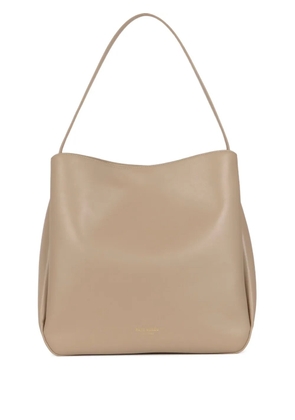 Kate Spade Grace tshoulder bag - Neutrals