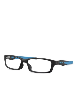 Oakley Crosslink® glasses - Black