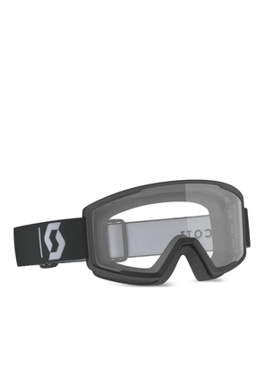 SCOTT Primal Sand Dust ski googles - Black
