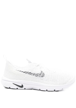 Nike x Comme des Garçons Rejuven8 sneakers - White