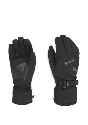Level Freelander GORE-TEX glove - Black