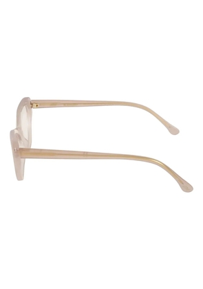 Kador Alice glasses - Neutrals