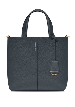 MAISON de SABRÉ Small Soft Tote bag - Grey