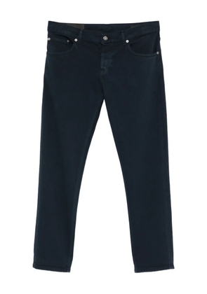 DONDUP Mius jeans - Blue