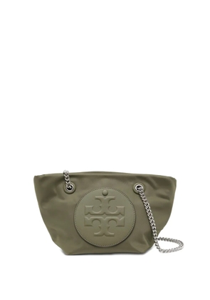 Tory Burch Ella shoulder bag - Green