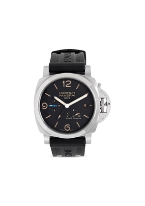 Panerai Luminor Marina 44mm - Black