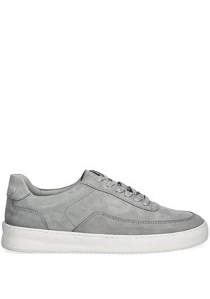 Filling Pieces Mondo sneakers - Grey