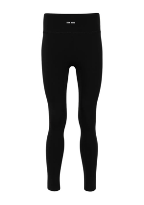 TEAM WANG design The Original 1 leggings - Black