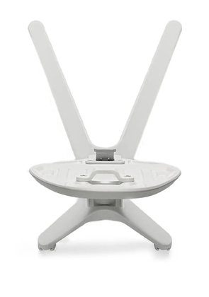 DEVIALET phantom I stand - White