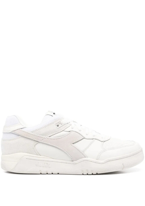 Diadora Heritage sneakers - White