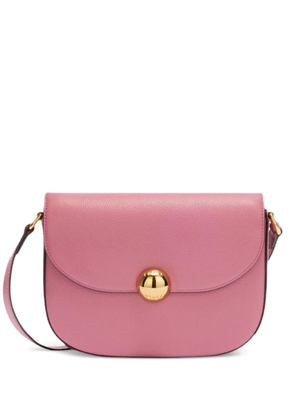Furla Moonlight cross body bag - Pink