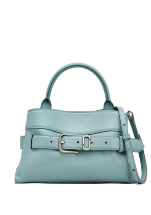 Marc Jacobs small Dakota Satchel tote bag - Blue