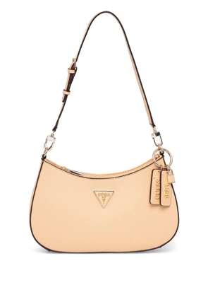 GUESS USA Noelle tote bag - Neutrals