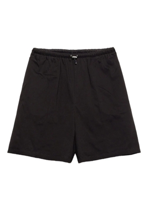 Prada Re-Nylon shorts - Black