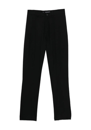 Julius Jodhpurs trousers - Black