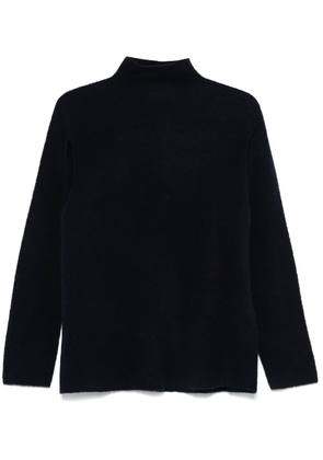 Christian Wijnants Kimbi sweater - Blue