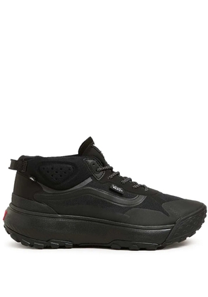 Vans Crosspath Mid sneakers - Black