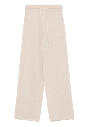 Max Mara Rino trousers - Neutrals