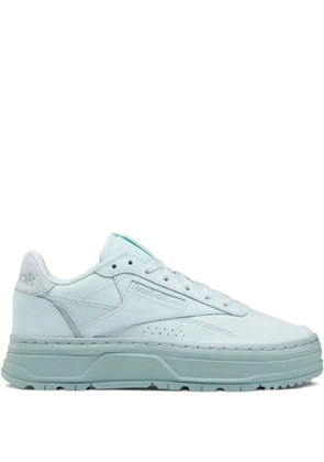 Reebok Club C Double Geo 'Blue' trainers