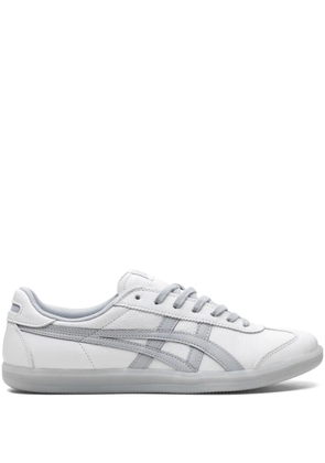 Onitsuka Tiger Tokuten 'White/Grey' sneakers