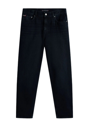Tommy Hilfiger Harlem jeans - Blue