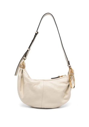 Chloé small Bracelet Hobo bag - Neutrals