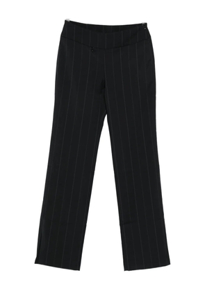 Paloma Wool pinstripe pants - Blue
