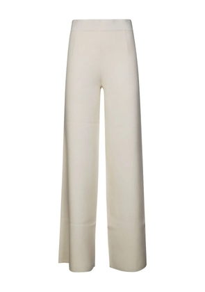 Max Mara Marzia trousers - Neutrals