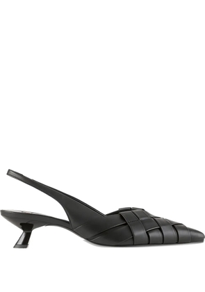 Hogl Estelle pumps - Black