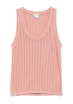 The Upside glory wales tank top - Pink