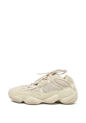 adidas Yeezy 500 sneakers - Grey