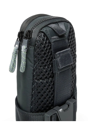 Nike Essentials 1L cross body bag - Black