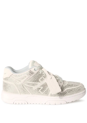 Off-White Out Of Office sneakers