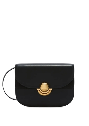Furla Sfera crossbody bag - Black