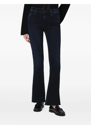 MOTHER The Weekender jeans - Blue