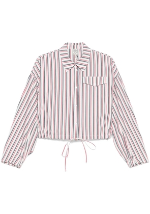 Baum Und Pferdgarten Bryce shirts - White