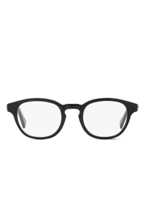 Zegna 5108 optical frames - Black