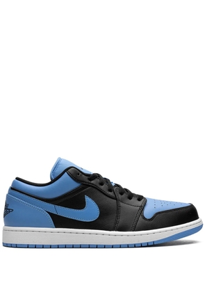 Jordan Air Jordan 1 Low 'University Blue' sneakers