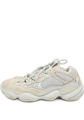 adidas Yeezy YEEZY 500 sneakers - Neutrals