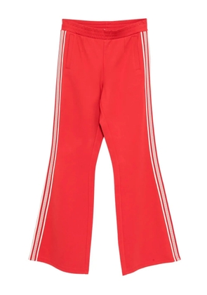 The Upside Muse pants - Red