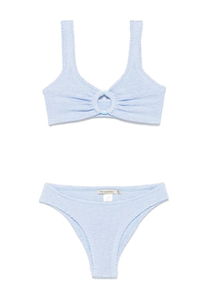 PARAMIDONNA Irina bikini - Purple