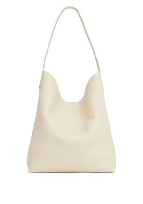 Mansur Gavriel Everyday Cabas tote bag - White