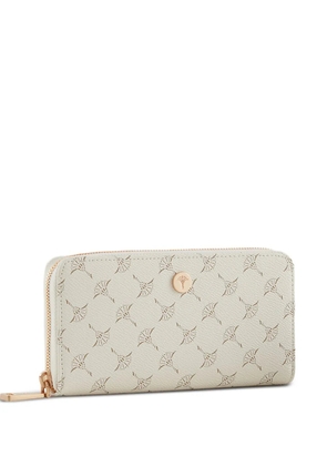 Joop! Cortina Melte wallet - Neutrals