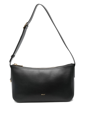 Bally Easy shoulder bag - Black